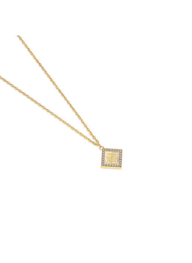 buy-guy-laroche-clara-gold-plated-necklaces-for-women-s_kj2