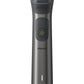 Series 7000 Mg7920/15 All-In-One Precision Trimmer