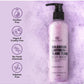 Luxurious Bulgarian Lavender & Ylang Ylang Body Wash 245ml