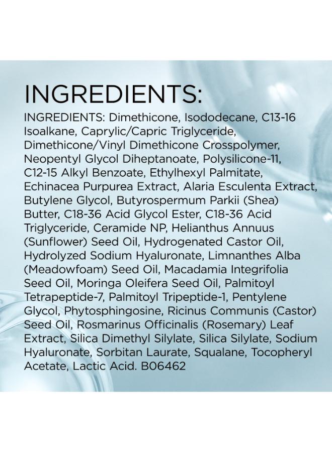 buy-elizabeth-arden-hyaluronic-acid-peptides-ceramide-capsules-hydra-plumping-serum-60-piece_ng0