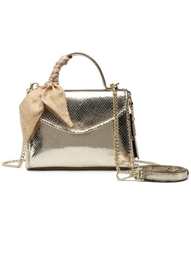 buy-fyor-top-handle-shoulder-bag-bd-107_lr1