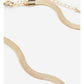 buy-h-m-necklace_yk7