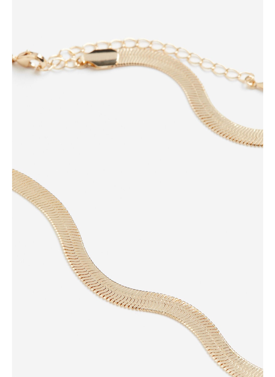 buy-h-m-necklace_yk7