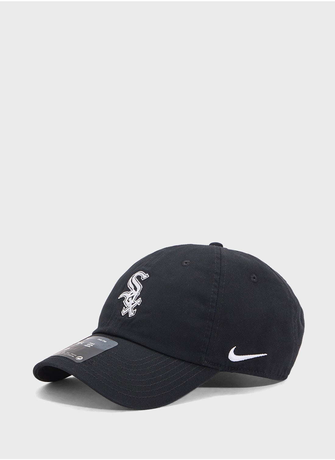 buy-nike-mlb-club-unstructured-cap_cep