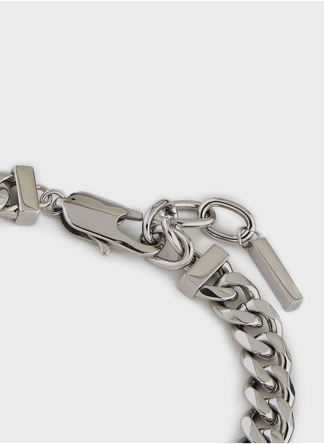 buy-lacoste-arthor-bracelet_tq7