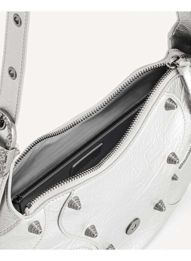 buy-jw-pei-top-handle-crossbody_5wd