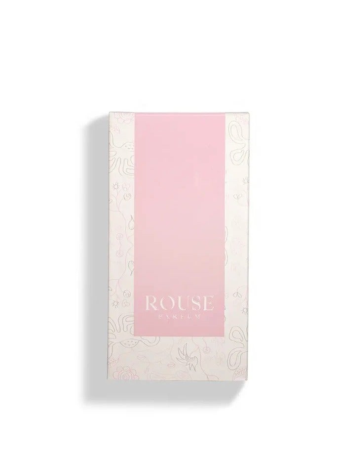 buy-amd-perfumes-pink-rouse-by-amd-perfumes-women-fragrance-edp-100ml_bg8
