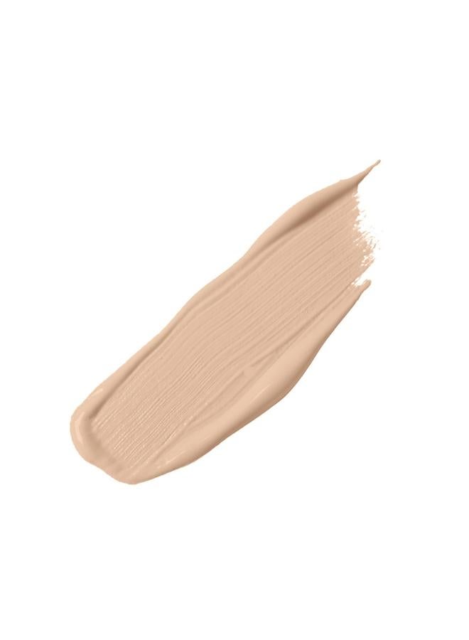 buy-liht-organics-youth-elixir-liquid-foundation_oq6