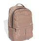 buy-adidas-yoga-backpack_pit