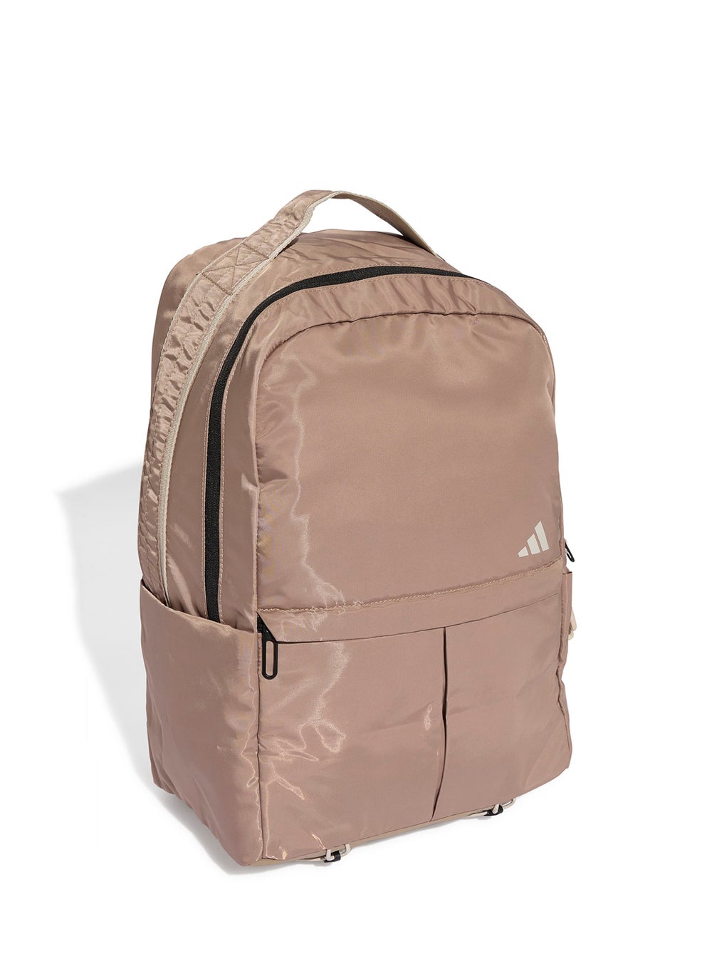 buy-adidas-yoga-backpack_pit