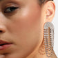 buy-sohi-bling-drop-earrings_6ed