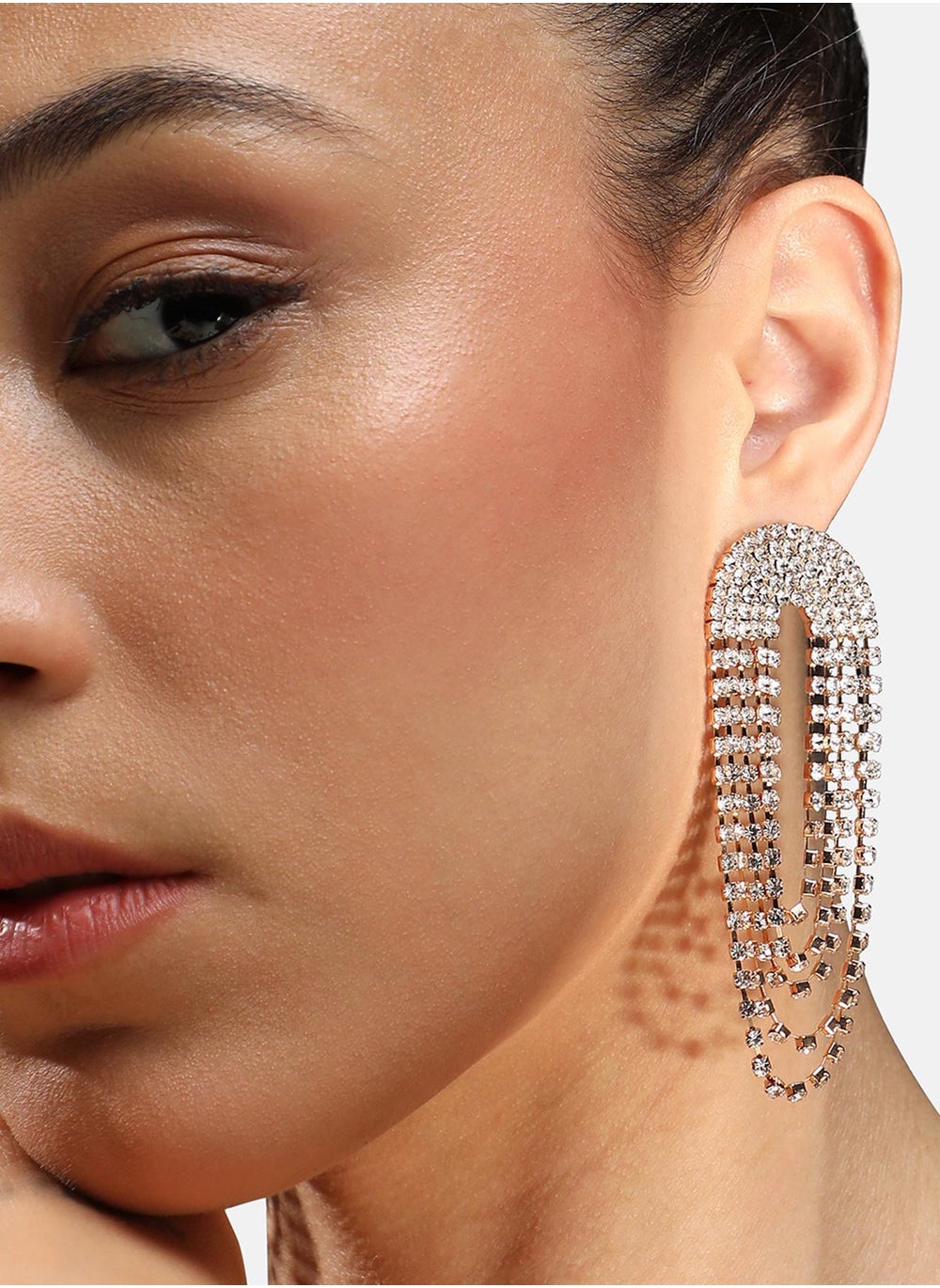 buy-sohi-bling-drop-earrings_6ed