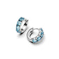buy-pandora-light-blue-hoop-earrings_tdp