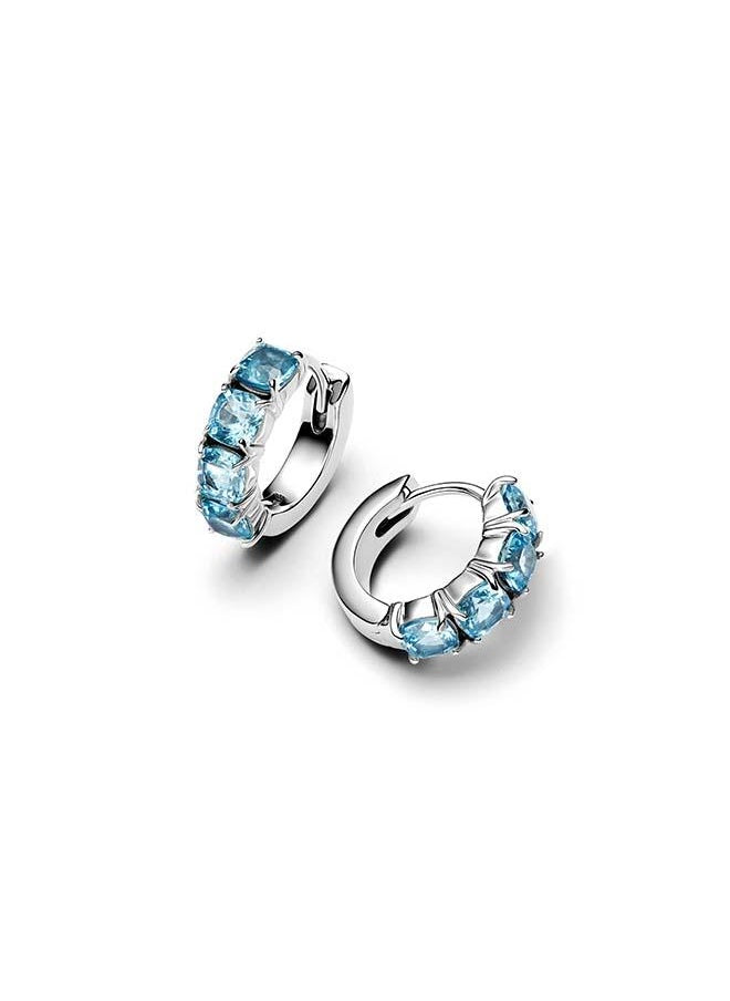buy-pandora-light-blue-hoop-earrings_tdp