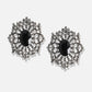 buy-sohi-crystal-snowflake-stud-earrings_d74