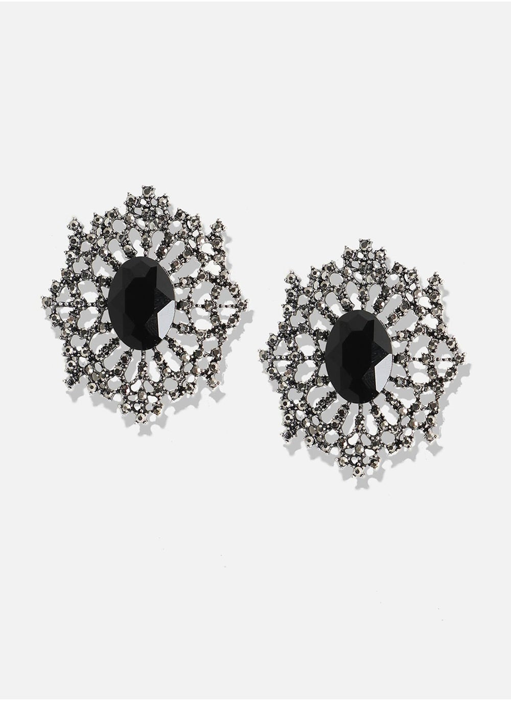 buy-sohi-crystal-snowflake-stud-earrings_d74