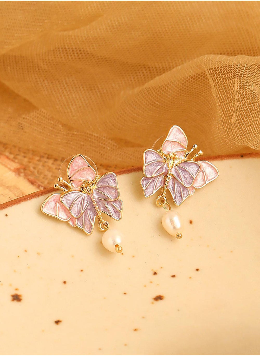 buy-sohi-party-drop-earrings_lp0