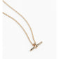 buy-h-m-t-bar-necklace_vgx