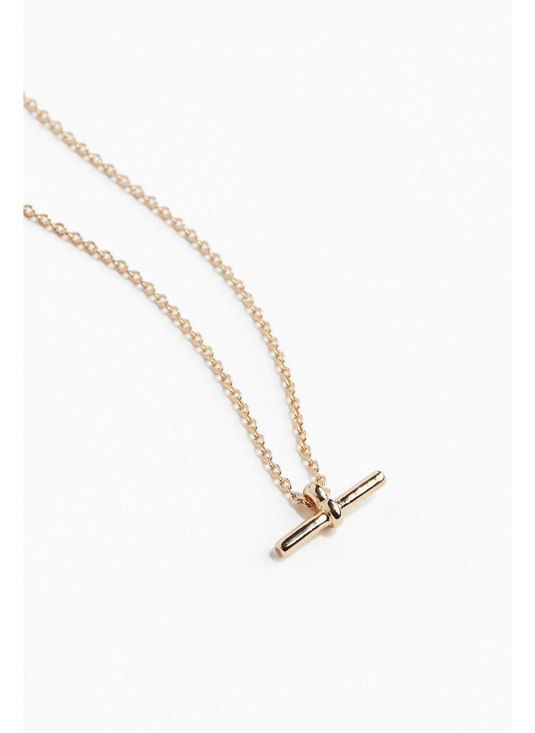 buy-h-m-t-bar-necklace_vgx