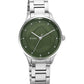 buy-titan-stainless-steel-analog-wrist-watch-2649sm02_ucr