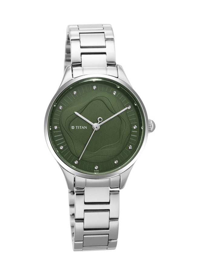 buy-titan-stainless-steel-analog-wrist-watch-2649sm02_ucr