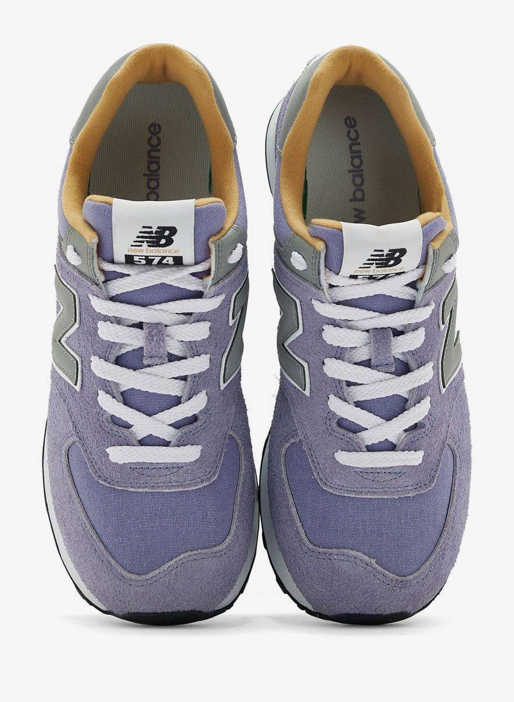 buy-new-balance-574-sneakers_ycn