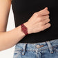 buy-lacoste-lacoste-12-12-swift-leather-analog-watch_2ur