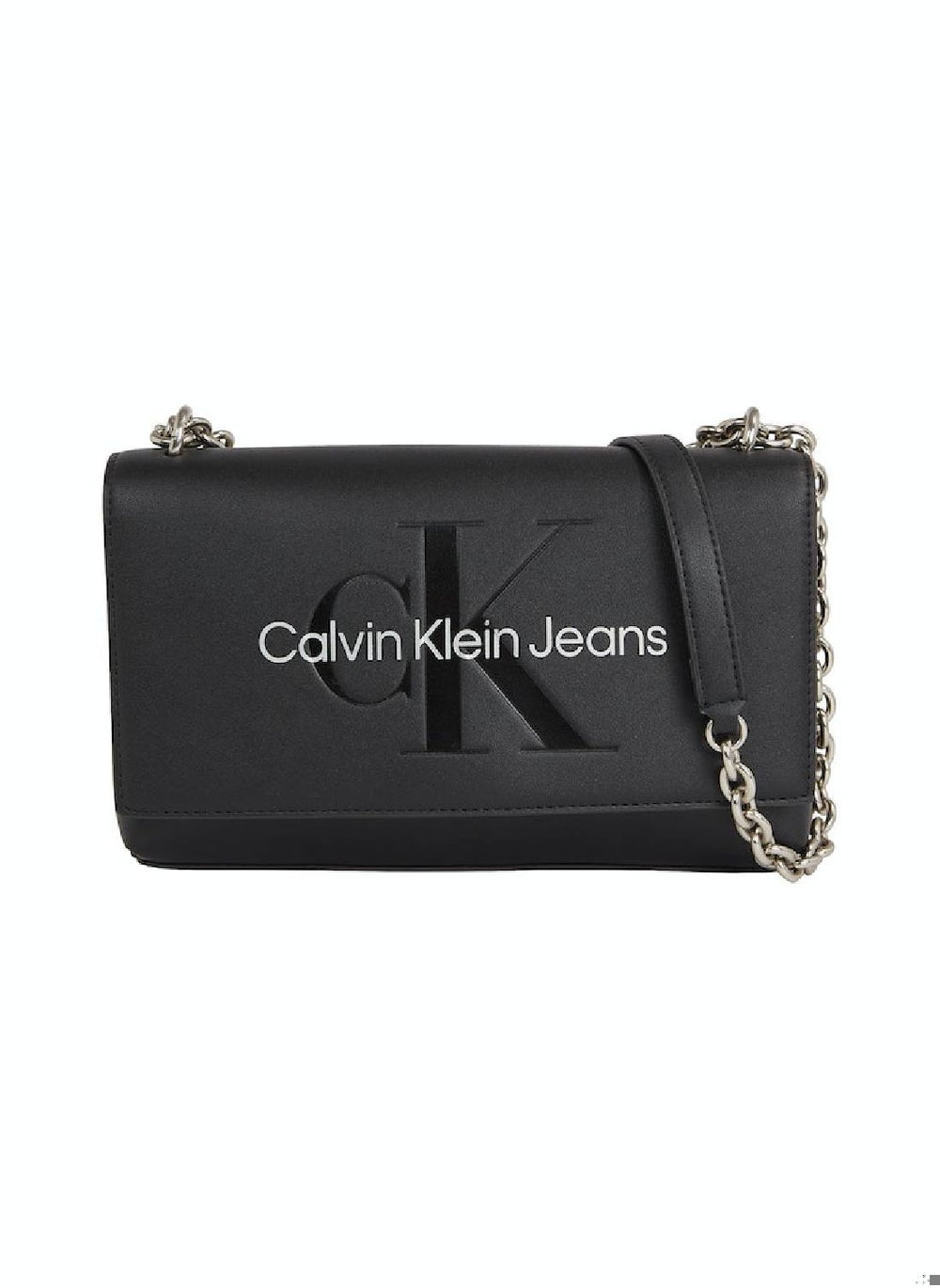 buy-calvin-klein-jeans-convertible-shoulder-bag_xgu