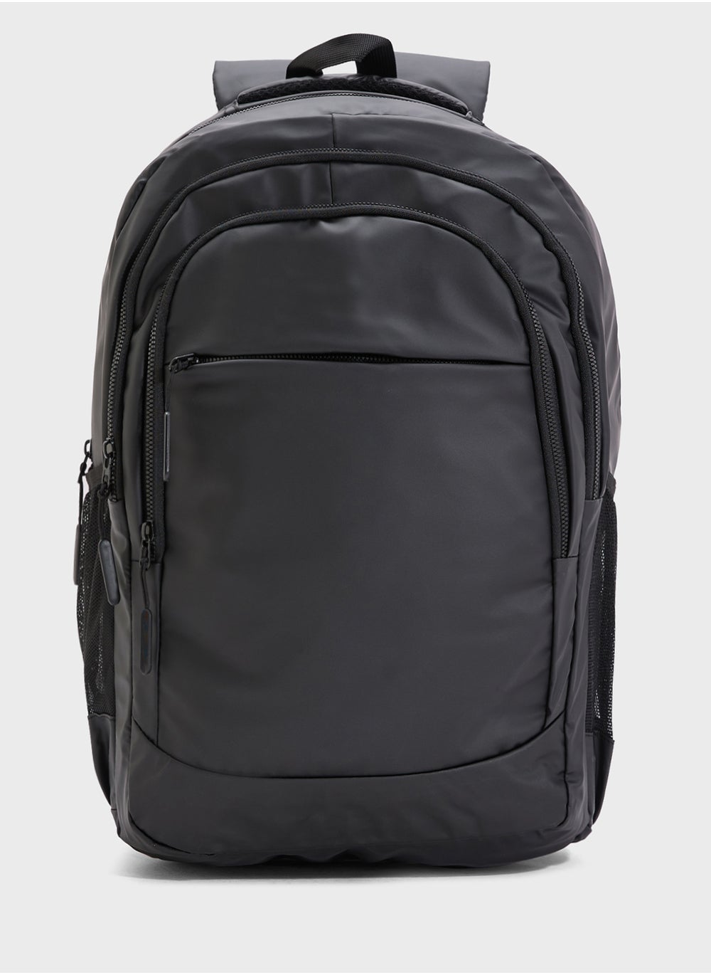 buy-robert-wood-backpack-with-wheel_09c