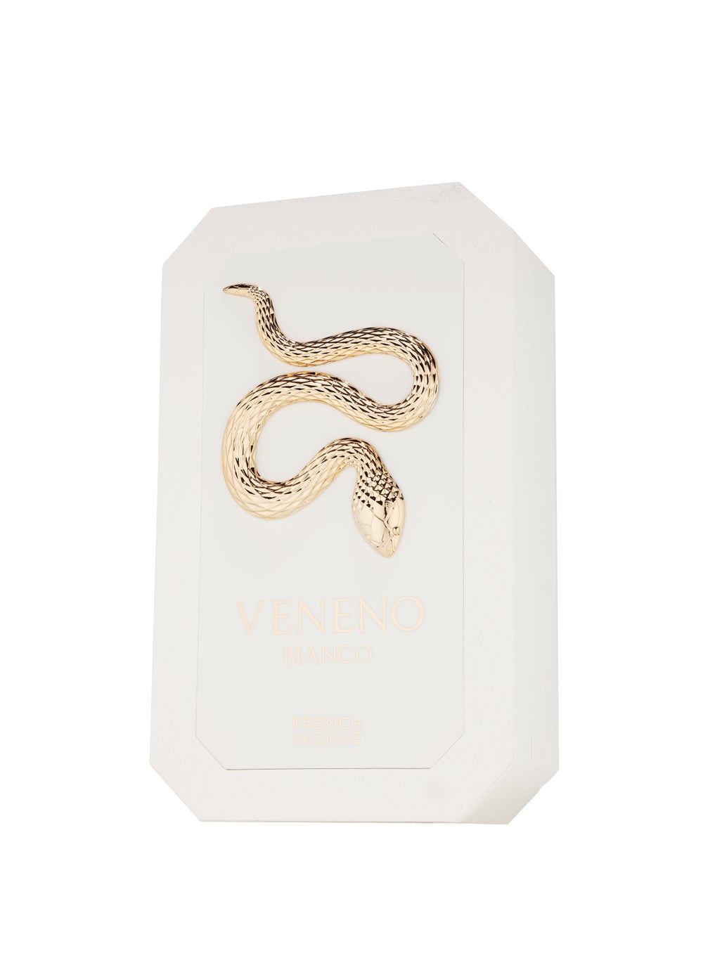 buy-french-avenue-veneno-bianco-eau-de-parfum-perfume-for-women-100ml_a0i