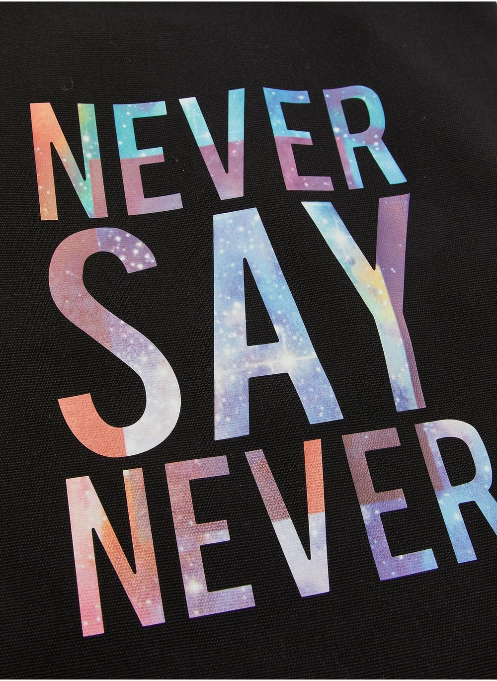 buy-ginger-canvas-tote-bag_k2q