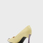 buy-ginger-high-heeled-pump_wc3