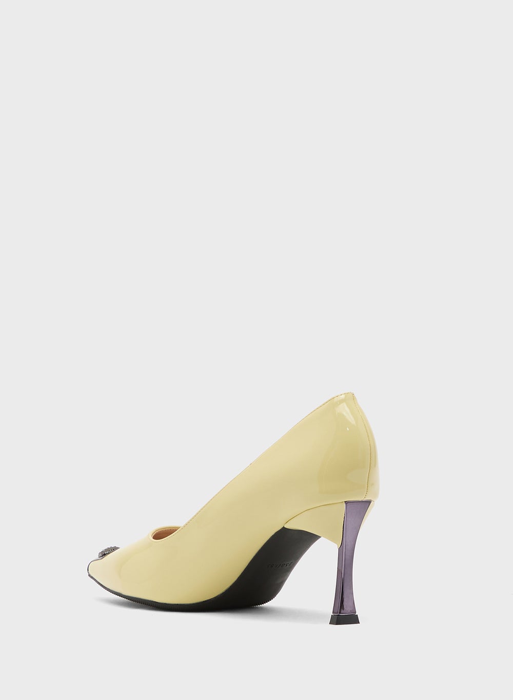 buy-ginger-high-heeled-pump_wc3