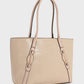 buy-khizana-horse-bit-detail-croc-tote-bag_bib