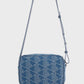 buy-lacoste-monogram-denim-zip-over-crossbody_0yb