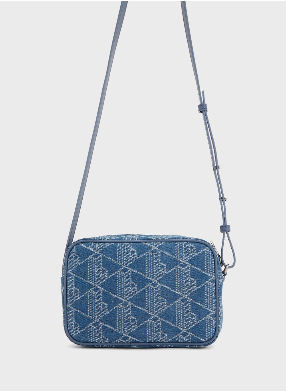 buy-lacoste-monogram-denim-zip-over-crossbody_0yb