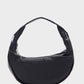 buy-ginger-ladies-crossbody-bag_tet