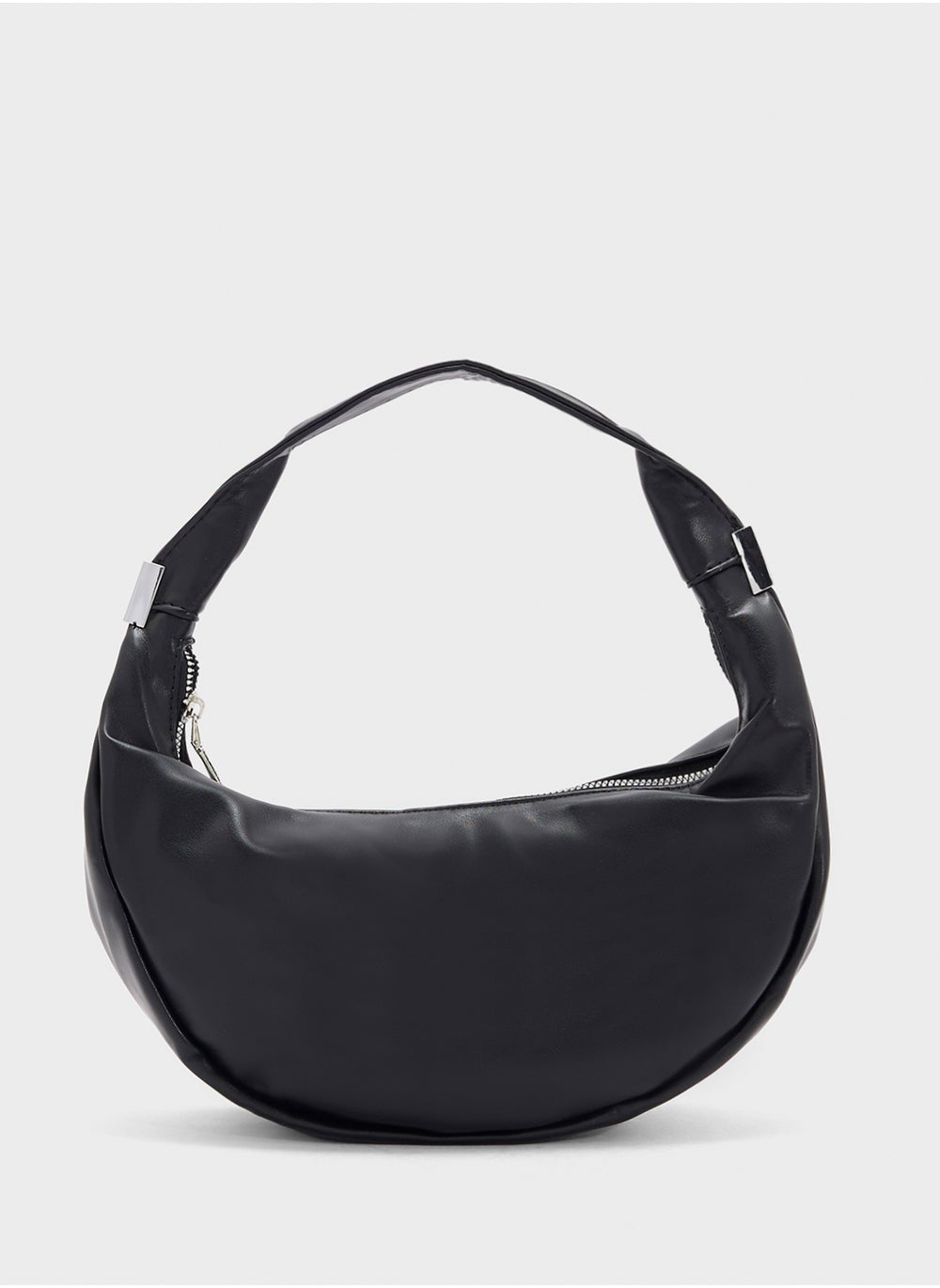 buy-ginger-ladies-crossbody-bag_tet