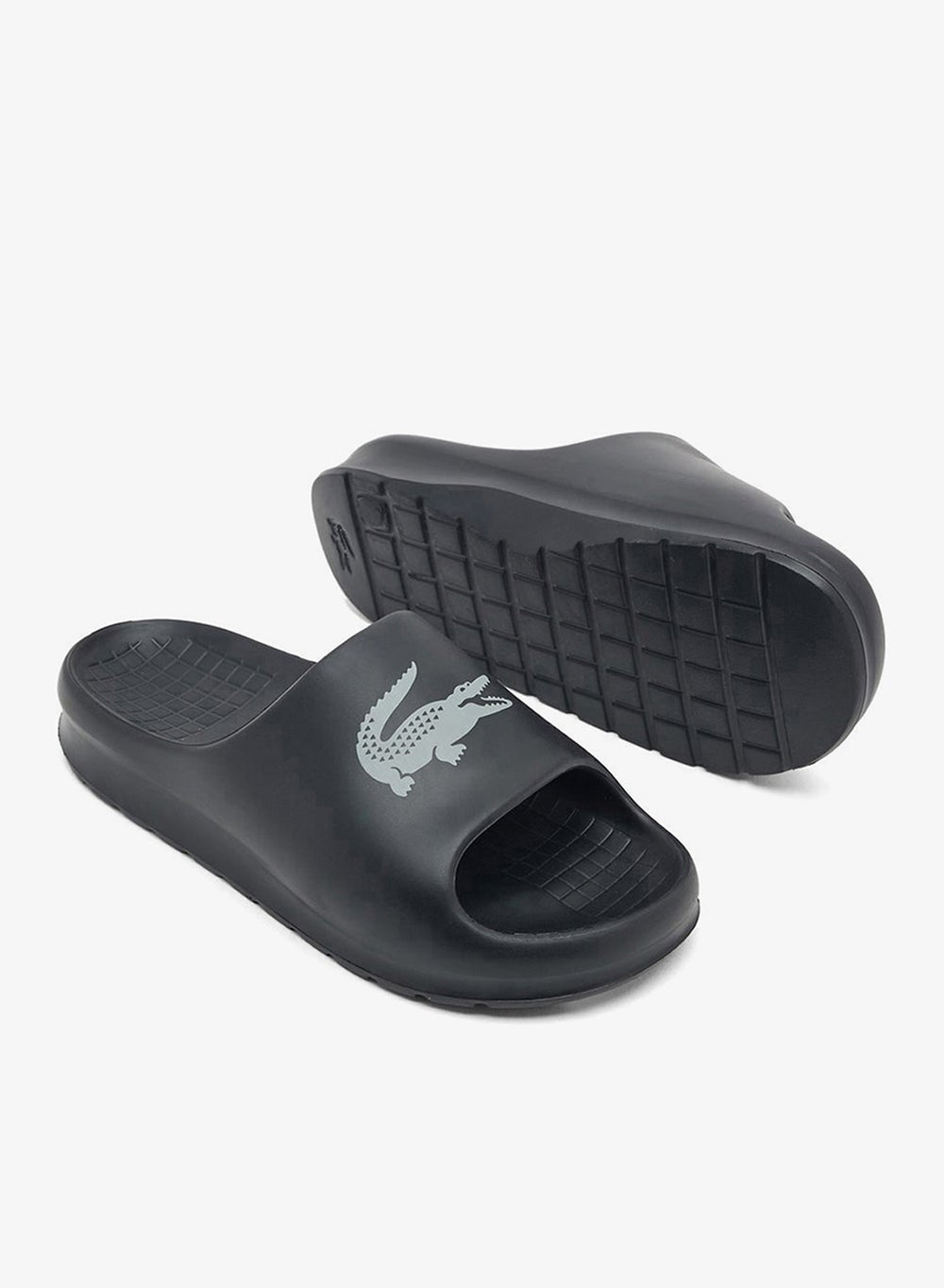 buy-lacoste-logo-casual-slides_jmx