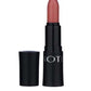 Note Mattemoist Lipstick 311 - Velvet Satin Elegance