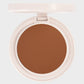 buy-kylie-cosmetics-natural-blur-powder-foundation-9n-10g_7vi