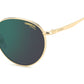 buy-carrera-panthos-carrera-sunglasses-frames_68u