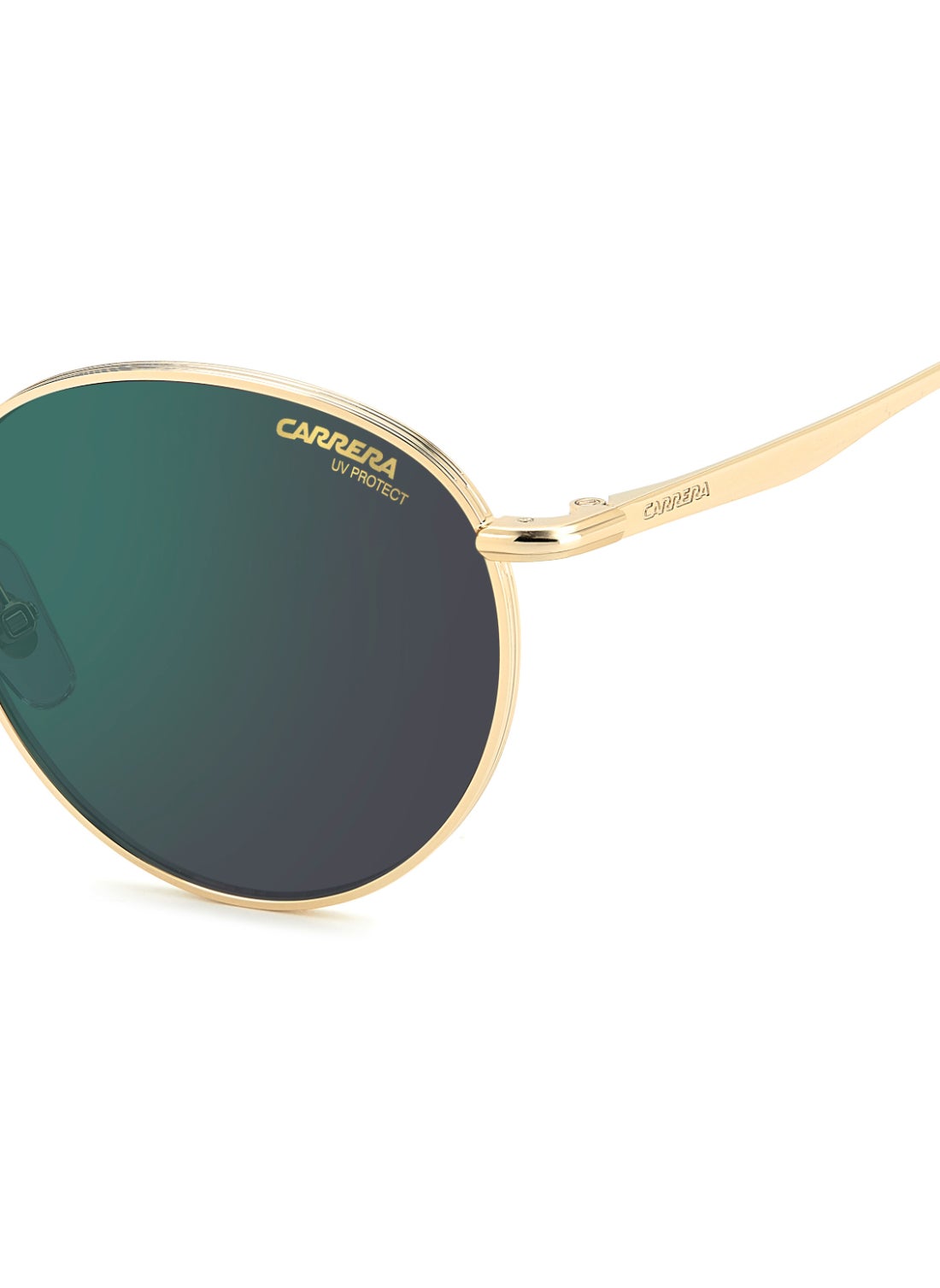 buy-carrera-panthos-carrera-sunglasses-frames_68u