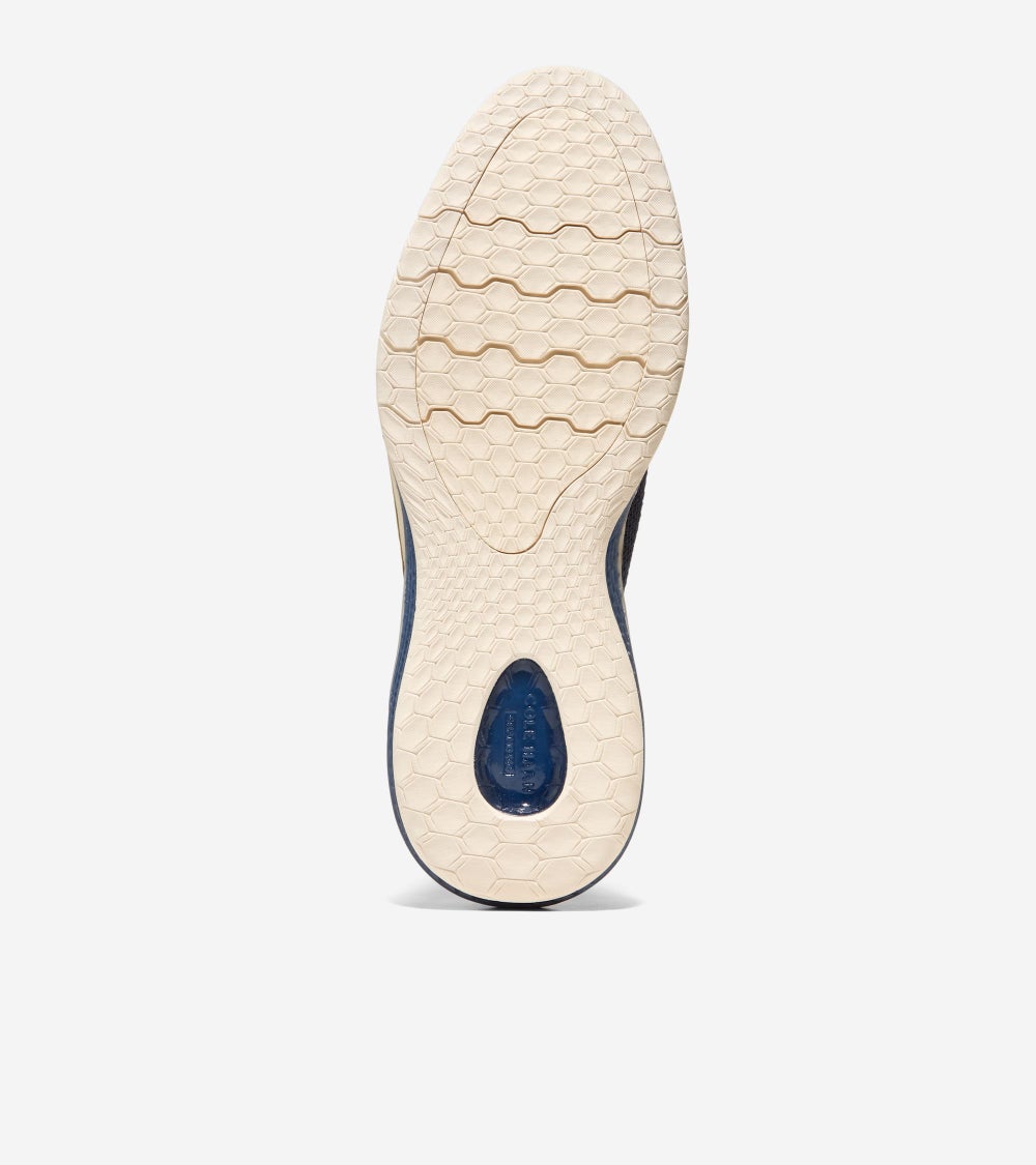 buy-cole-haan-men-s-originalgrand-energyweave-stitchlite-wingtip-oxfords_f0z