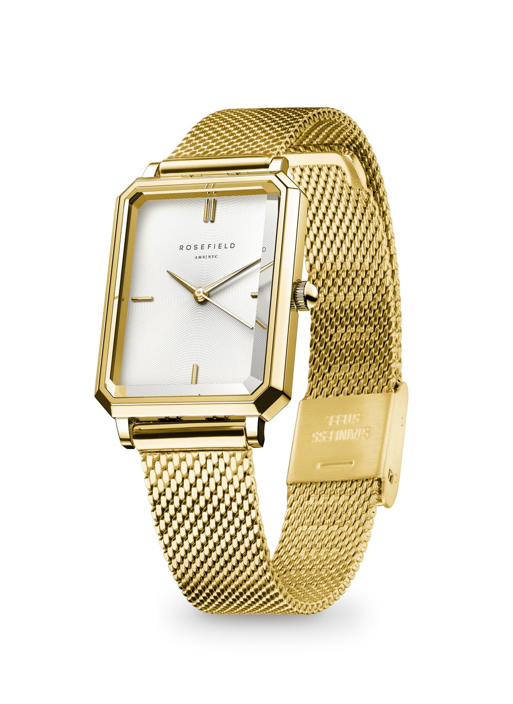buy-rosefield-rosefield-octagon-xs-mesh-white-gold-women-watch-owgmg-o73_f3d