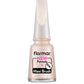 ملمع الأظافر Flormar PL308 Snow Glam بلمسة لؤلؤية