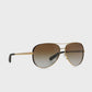 buy-michael-kors-0mk5004-aviator-sunglasses_7mz