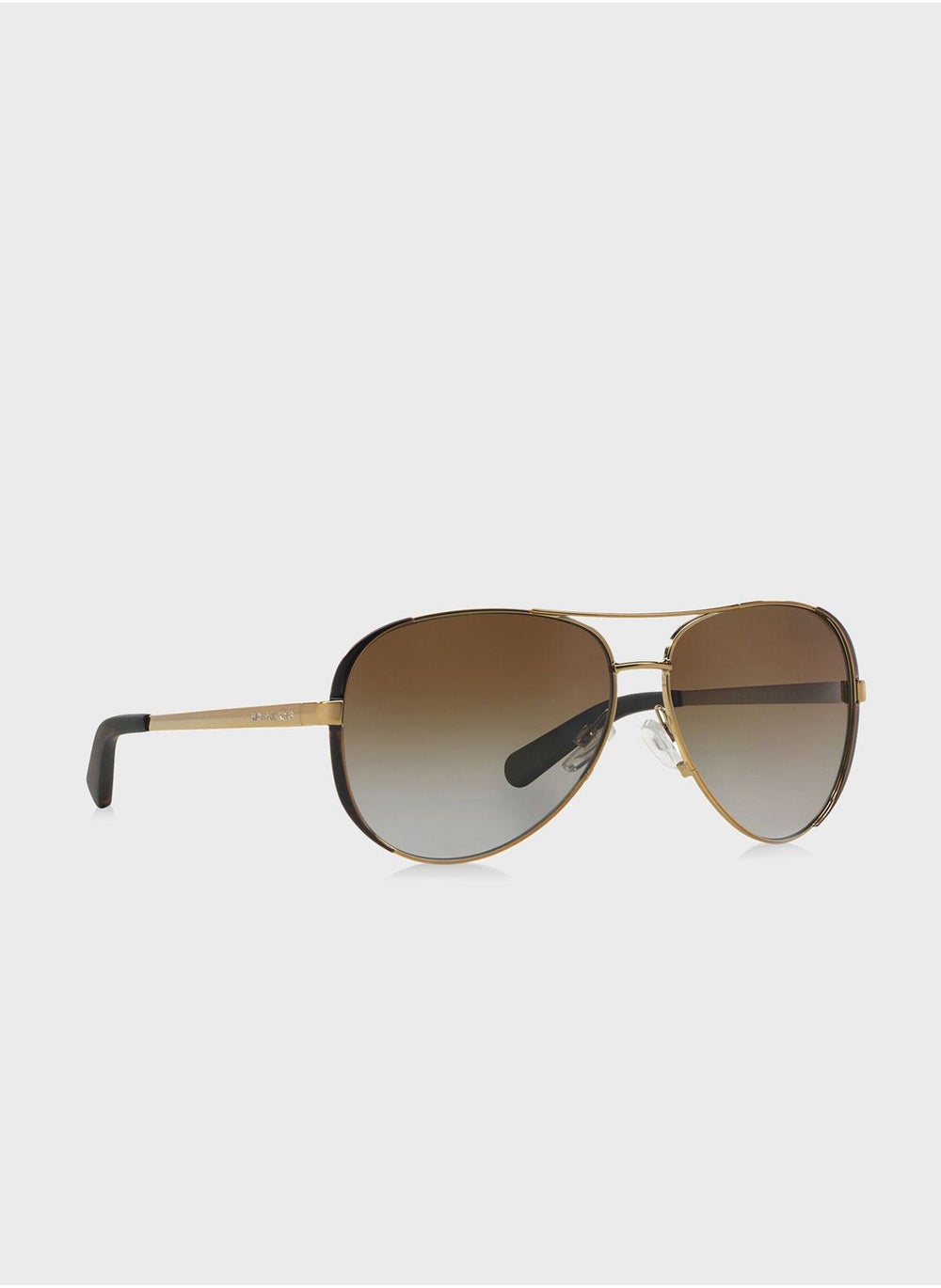 buy-michael-kors-0mk5004-aviator-sunglasses_7mz