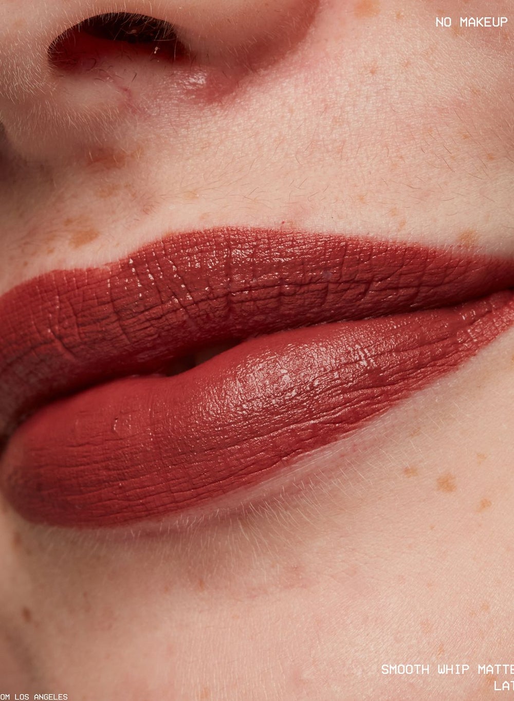 buy-nyx-professional-makeup-smooth-whip-matte-lip-cream-latte-foam_11h