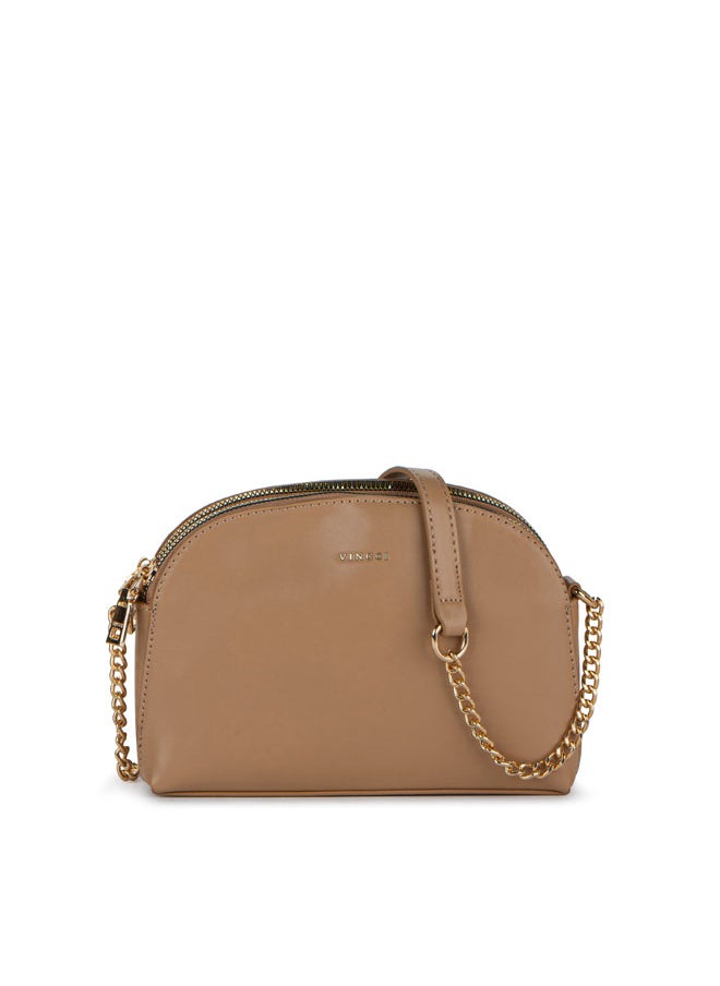 buy-vincci-women-solid-shoulder-bag-with-chain-detailed-and-zip-closure_58d
